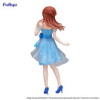 The Quintessential Quintuplets - Nakano Miku Pastel Dress Ver. - Trio-Try-iT – Bild 4