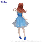 The Quintessential Quintuplets - Nakano Miku Pastel Dress Ver. - Trio-Try-iT – Bild 5