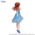 The Quintessential Quintuplets - Nakano Miku Pastel Dress Ver. - Trio-Try-iT – Bild 6