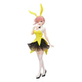 The Quintessential Quintuplets - Nakano Ichika Bunnies Ver. Another Color - Trio-Try-iT – Bild 1