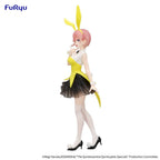 The Quintessential Quintuplets - Nakano Ichika Bunnies Ver. Another Color - Trio-Try-iT – Bild 11