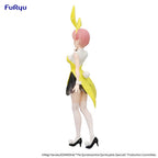 The Quintessential Quintuplets - Nakano Ichika Bunnies Ver. Another Color - Trio-Try-iT – Bild 12