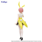 The Quintessential Quintuplets - Nakano Ichika Bunnies Ver. Another Color - Trio-Try-iT – Bild 13