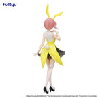The Quintessential Quintuplets - Nakano Ichika Bunnies Ver. Another Color - Trio-Try-iT – Bild 3