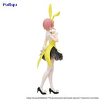 The Quintessential Quintuplets - Nakano Ichika Bunnies Ver. Another Color - Trio-Try-iT – Bild 4