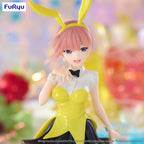 The Quintessential Quintuplets - Nakano Ichika Bunnies Ver. Another Color - Trio-Try-iT – Bild 7