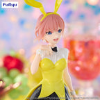 The Quintessential Quintuplets - Nakano Ichika Bunnies Ver. Another Color - Trio-Try-iT – Bild 8