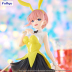 The Quintessential Quintuplets - Nakano Ichika Bunnies Ver. Another Color - Trio-Try-iT – Bild 9