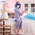 Oshi no Ko - Akane Kurokawa Have a good night! - Noodle Stopper – Bild 1