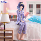 Oshi no Ko - Akane Kurokawa Have a good night! - Noodle Stopper – Bild 1