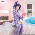 Oshi no Ko - Akane Kurokawa Have a good night! - Noodle Stopper – Bild 4