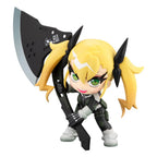 Kaiju No. 8 - Kikoru Shinomiya Normal Color Ver. - Toonize – Bild 1