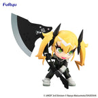 Kaiju No. 8 - Kikoru Shinomiya Normal Color Ver. - Toonize – Bild 2