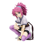 Hunter x Hunter - Machi - Noodle Stopper – Bild 1