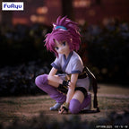 Hunter x Hunter - Machi - Noodle Stopper – Bild 10