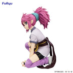 Hunter x Hunter - Machi - Noodle Stopper – Bild 11