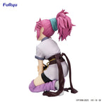 Hunter x Hunter - Machi - Noodle Stopper – Bild 12