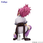 Hunter x Hunter - Machi - Noodle Stopper – Bild 13