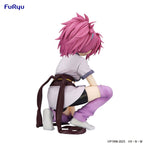 Hunter x Hunter - Machi - Noodle Stopper – Bild 3