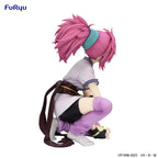 Hunter x Hunter - Machi - Noodle Stopper – Bild 4