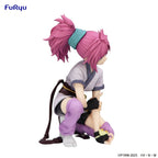 Hunter x Hunter - Machi - Noodle Stopper – Bild 5