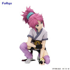Hunter x Hunter - Machi - Noodle Stopper – Bild 6