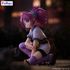 Hunter x Hunter - Machi - Noodle Stopper – Bild 9