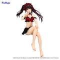 Date A Live - Kurumi Tokisaki Swimsuit Ver. - Noodle Stopper – Bild 1