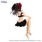 Date A Live - Kurumi Tokisaki Swimsuit Ver. - Noodle Stopper – Bild 10