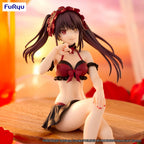 Date A Live - Kurumi Tokisaki Swimsuit Ver. - Noodle Stopper – Bild 2
