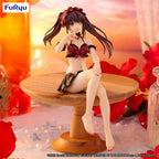 Date A Live - Kurumi Tokisaki Swimsuit Ver. - Noodle Stopper – Bild 4