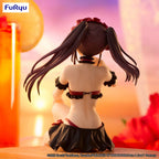 Date A Live - Kurumi Tokisaki Swimsuit Ver. - Noodle Stopper – Bild 5