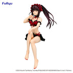 Date A Live - Kurumi Tokisaki Swimsuit Ver. - Noodle Stopper – Bild 8