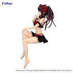 Date A Live - Kurumi Tokisaki Swimsuit Ver. - Noodle Stopper – Bild 9