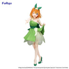 The Quintessential Quintuplets - Nakano Yotsuba Pastel Dress Ver. - Trio-Try-iT – Bild 1