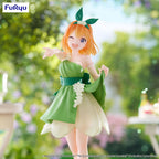 The Quintessential Quintuplets - Nakano Yotsuba Pastel Dress Ver. - Trio-Try-iT – Bild 10