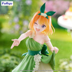 The Quintessential Quintuplets - Nakano Yotsuba Pastel Dress Ver. - Trio-Try-iT – Bild 11
