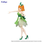 The Quintessential Quintuplets - Nakano Yotsuba Pastel Dress Ver. - Trio-Try-iT – Bild 13
