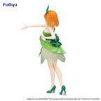 The Quintessential Quintuplets - Nakano Yotsuba Pastel Dress Ver. - Trio-Try-iT – Bild 14