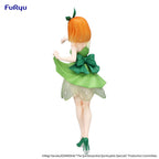 The Quintessential Quintuplets - Nakano Yotsuba Pastel Dress Ver. - Trio-Try-iT – Bild 3