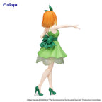 The Quintessential Quintuplets - Nakano Yotsuba Pastel Dress Ver. - Trio-Try-iT – Bild 5