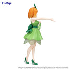 The Quintessential Quintuplets - Nakano Yotsuba Pastel Dress Ver. - Trio-Try-iT – Bild 6