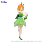 The Quintessential Quintuplets - Nakano Yotsuba Pastel Dress Ver. - Trio-Try-iT – Bild 7