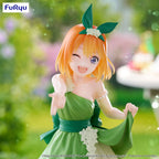 The Quintessential Quintuplets - Nakano Yotsuba Pastel Dress Ver. - Trio-Try-iT – Bild 8