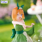The Quintessential Quintuplets - Nakano Yotsuba Pastel Dress Ver. - Trio-Try-iT – Bild 9