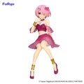 Re:Zero - Ram Twinkle Party Another Color Ver. - Starting Life in Another World Noodle Stopper – Bild 1