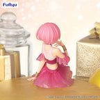 Re:Zero - Ram Twinkle Party Another Color Ver. - Starting Life in Another World Noodle Stopper – Bild 4