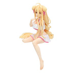 Date A Live - Mukuro Hoshimiya Swimsuit Ver. - V Noodle Stopper – Bild 1