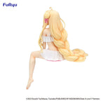 Date A Live - Mukuro Hoshimiya Swimsuit Ver. - V Noodle Stopper – Bild 11