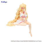 Date A Live - Mukuro Hoshimiya Swimsuit Ver. - V Noodle Stopper – Bild 3